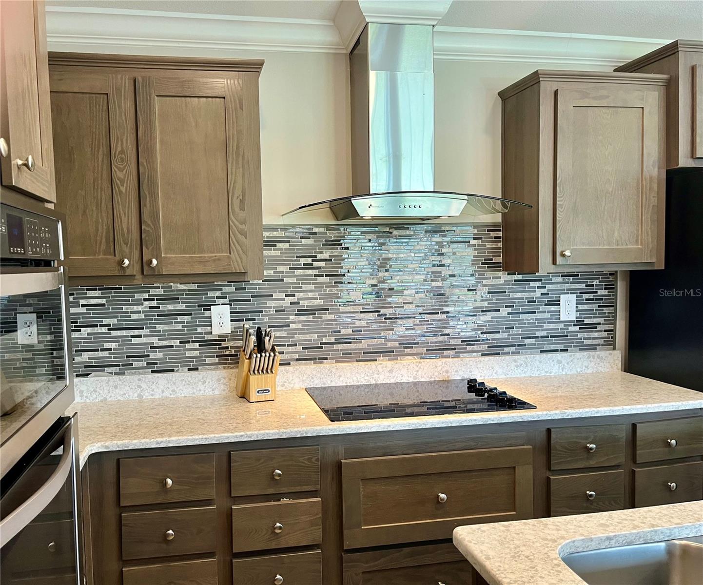 BEVERLY BEACH SURFSIDE ESTATES - Residential