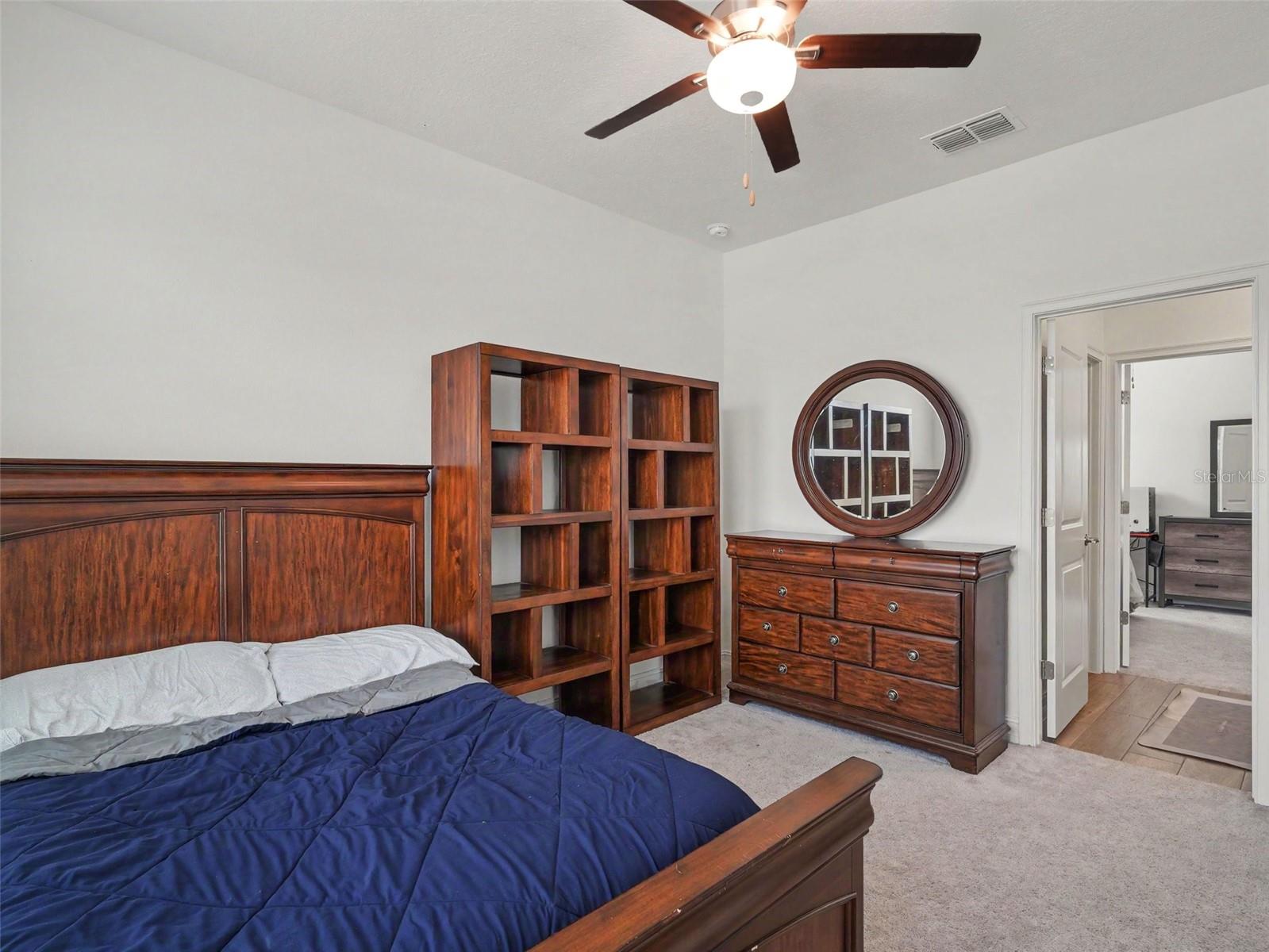 STONEGATE PRESERVE IA - Residential