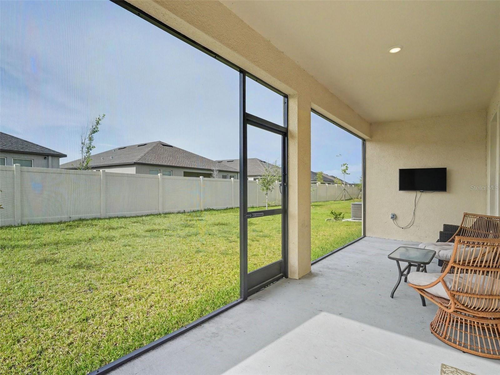 STONEGATE PRESERVE IA - Residential