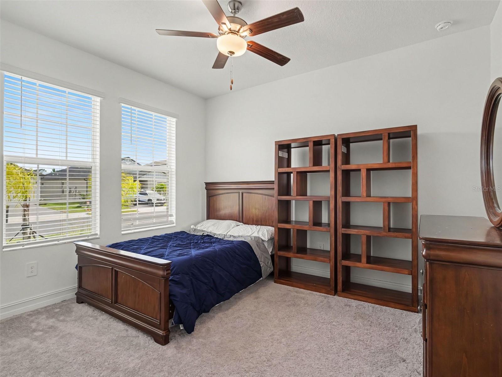 STONEGATE PRESERVE IA - Residential