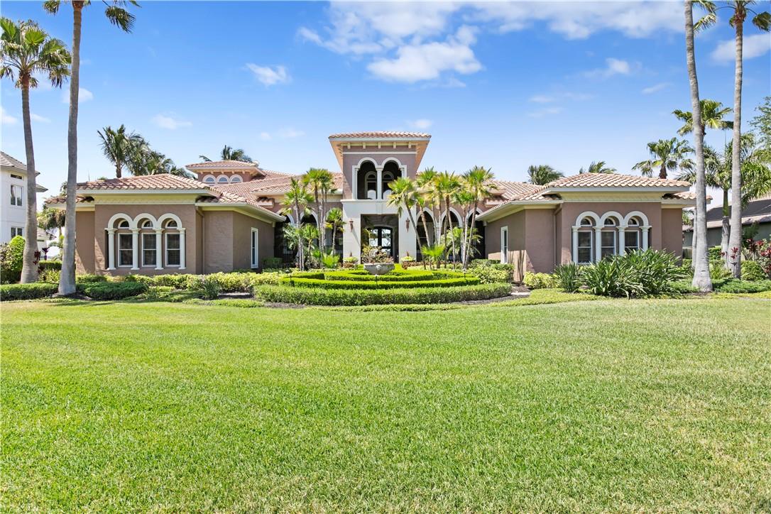 ANDALUCIA - Residential