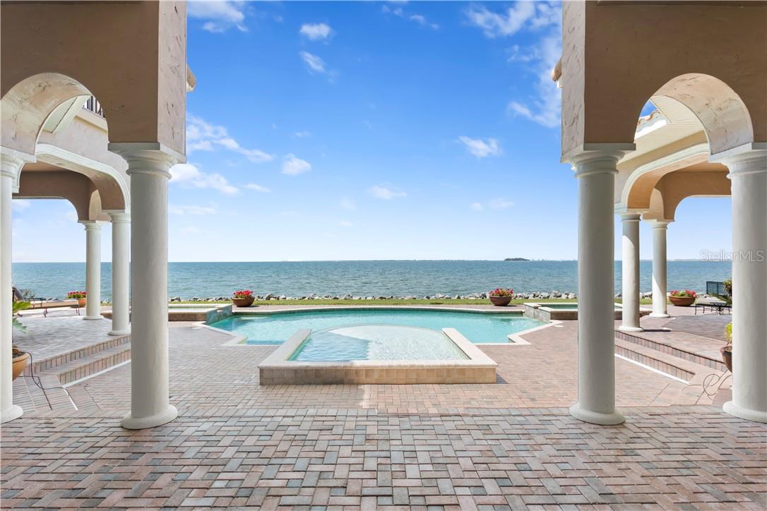 ANDALUCIA - Residential