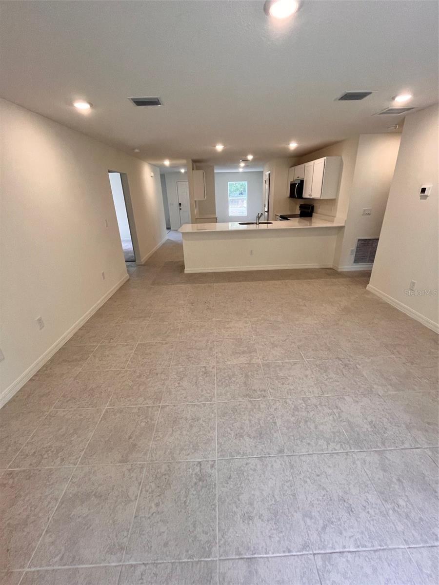 FLAGLER ESTATES - Residential