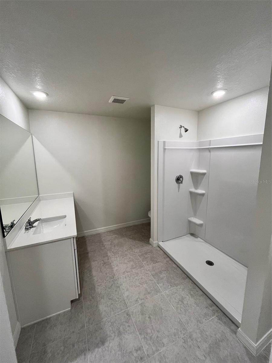 FLAGLER ESTATES - Residential