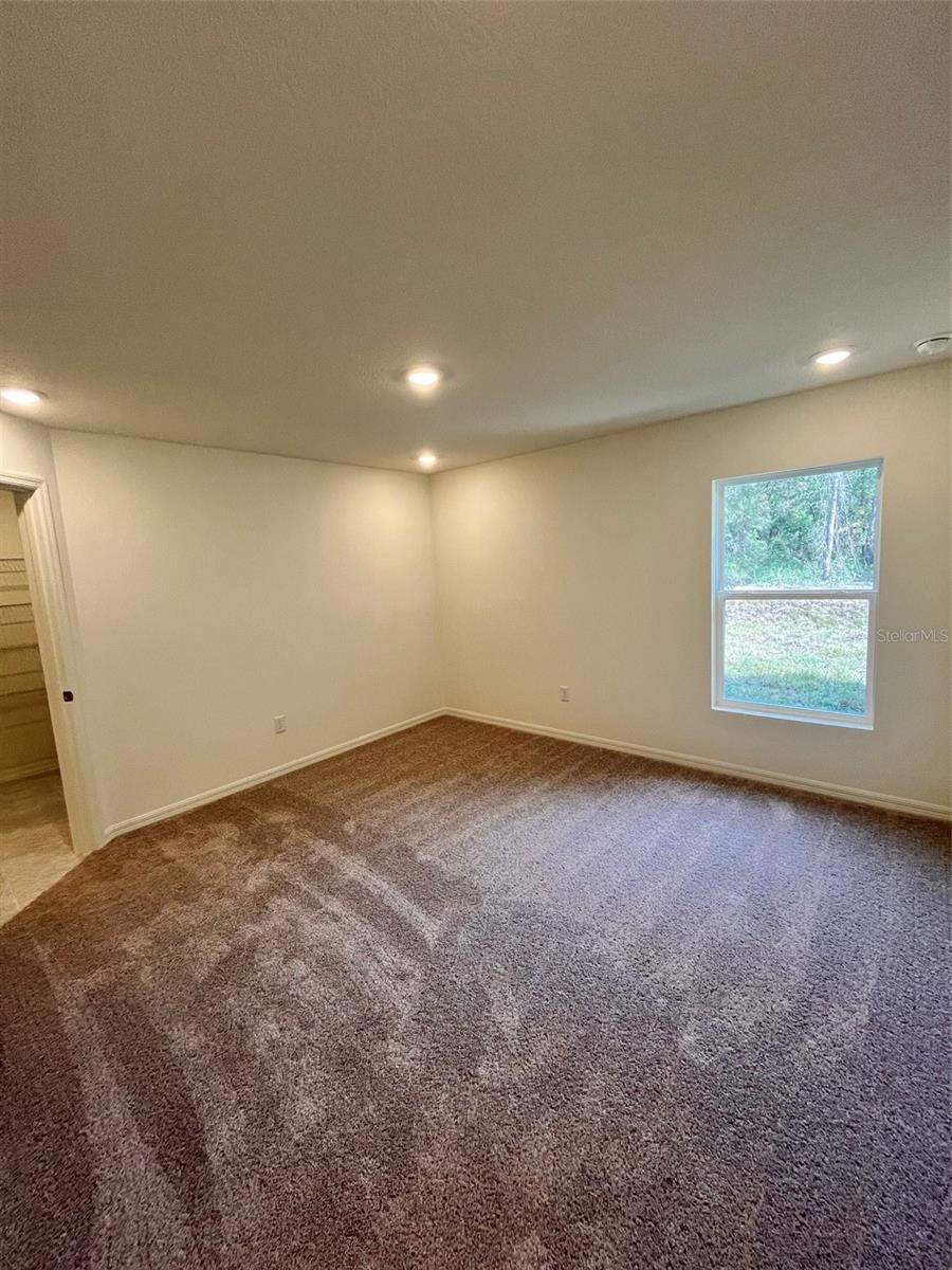 FLAGLER ESTATES - Residential