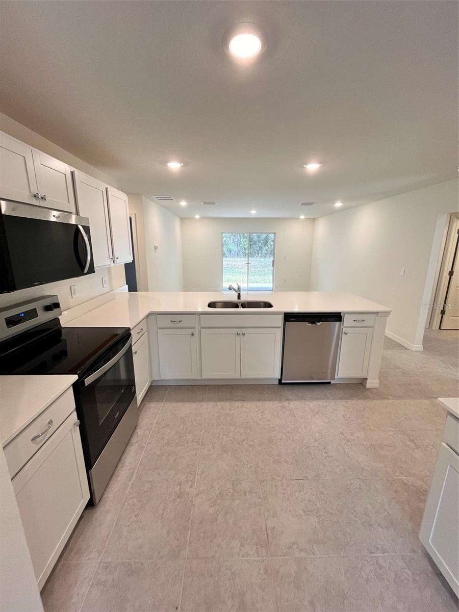 FLAGLER ESTATES - Residential