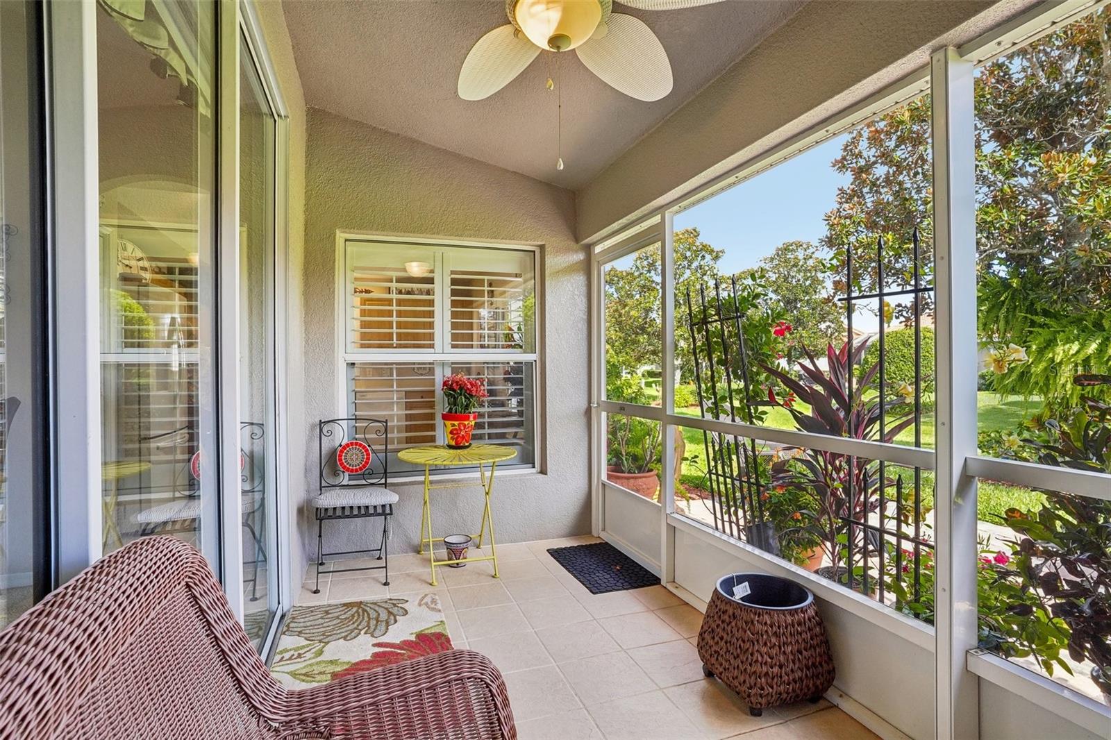 LAKESIDE LANDINGS - Residential