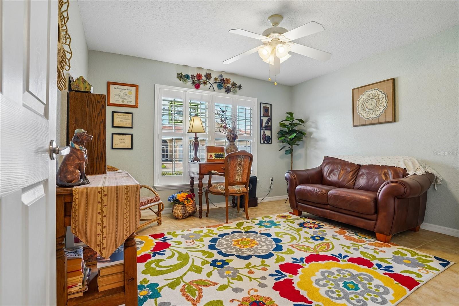 LAKESIDE LANDINGS - Residential