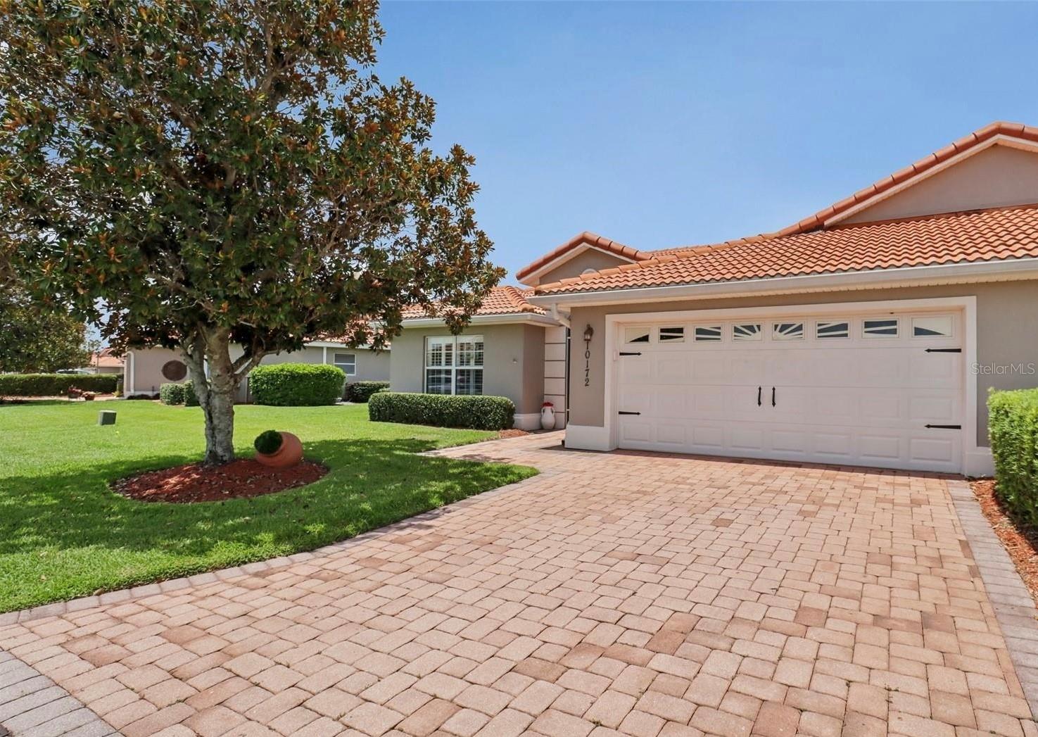 LAKESIDE LANDINGS - Residential