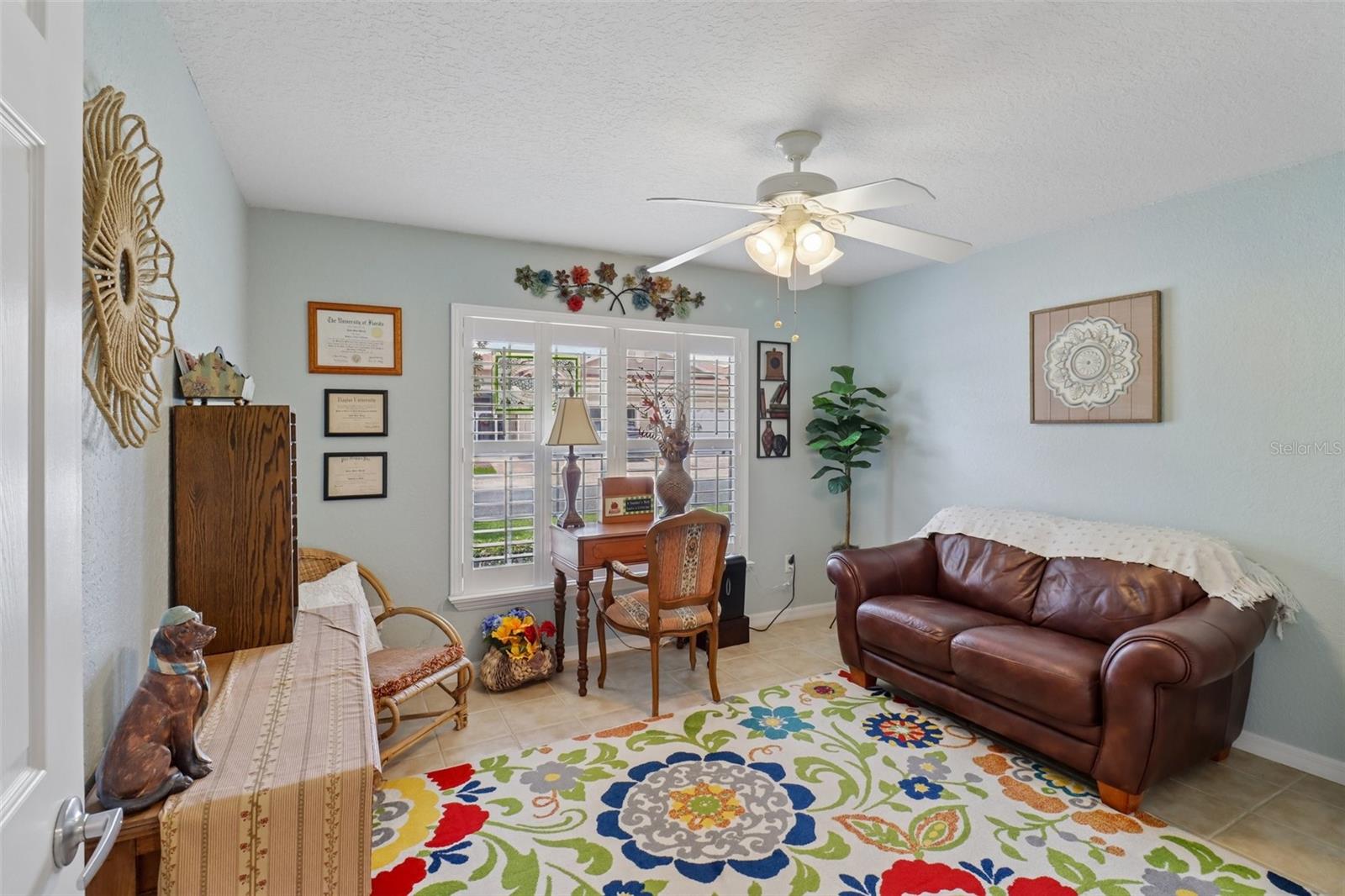 LAKESIDE LANDINGS - Residential