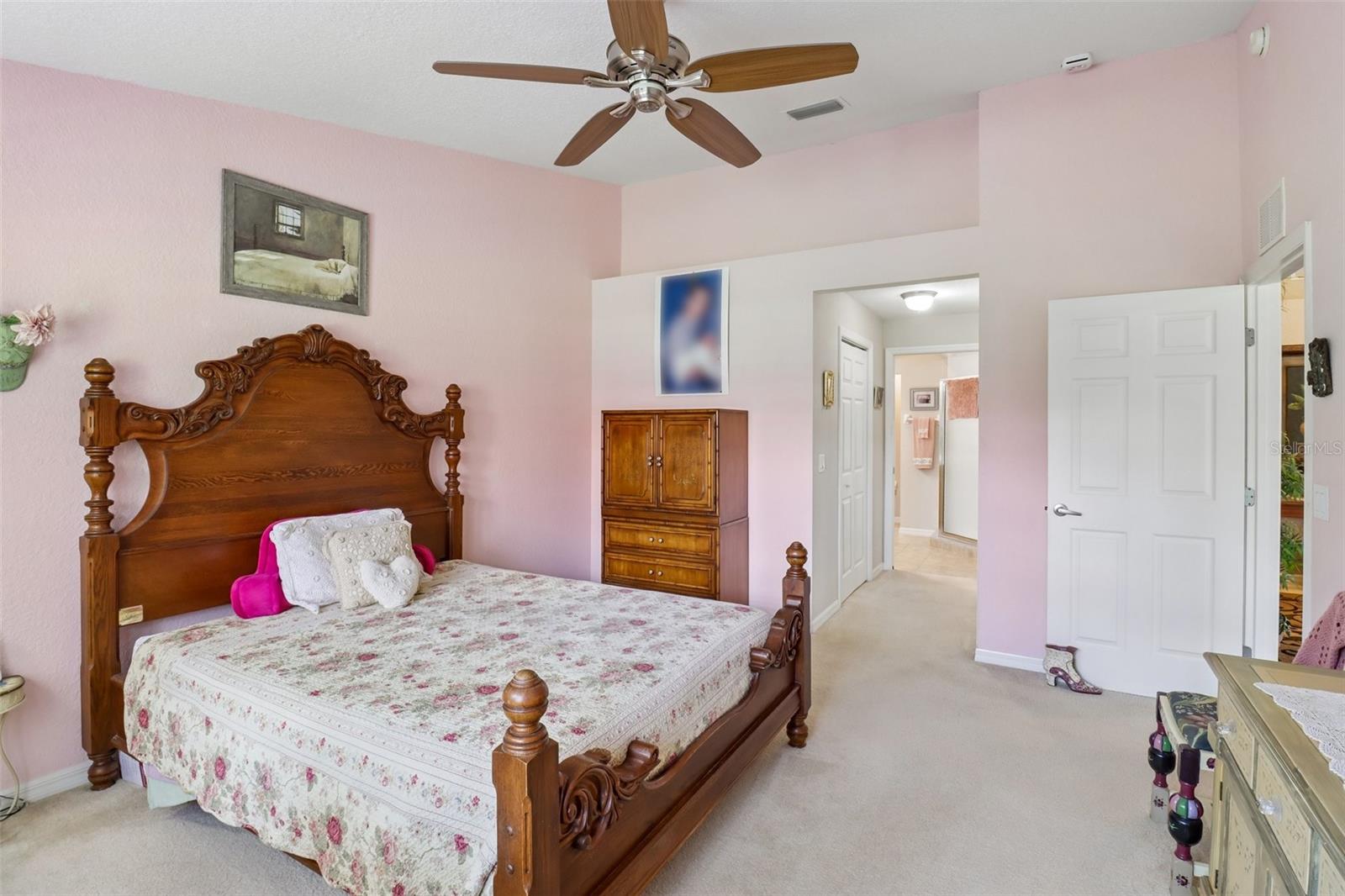 LAKESIDE LANDINGS - Residential