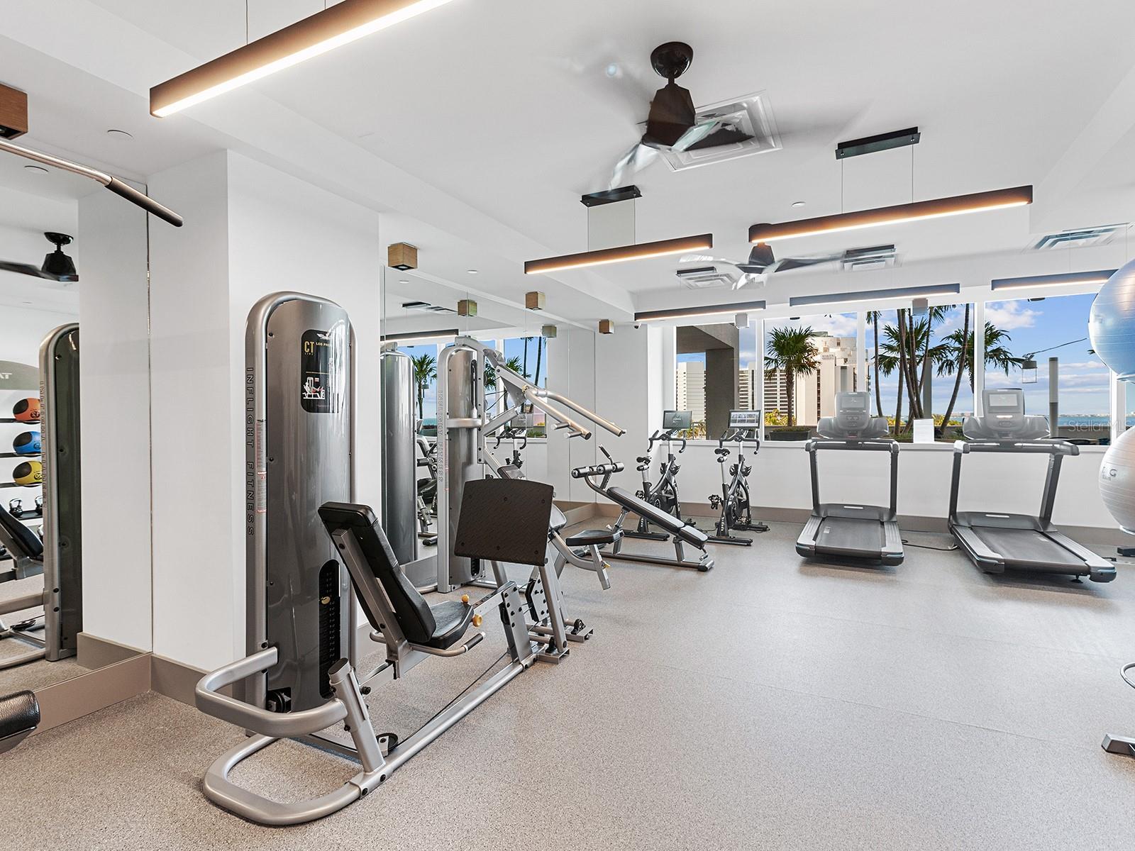 BLVD SARASOTA - Residential