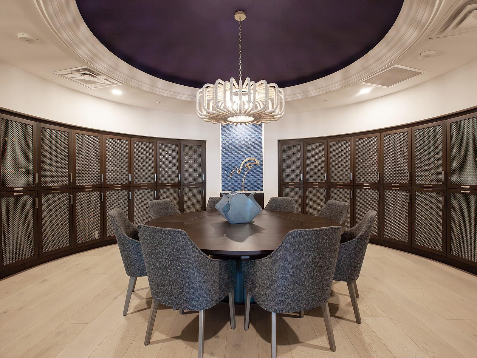 BLVD SARASOTA - Residential