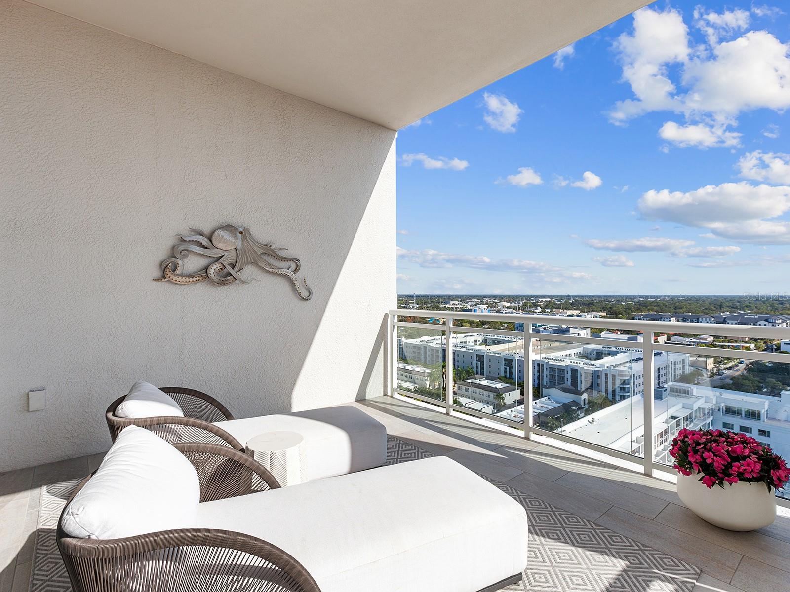 BLVD SARASOTA - Residential