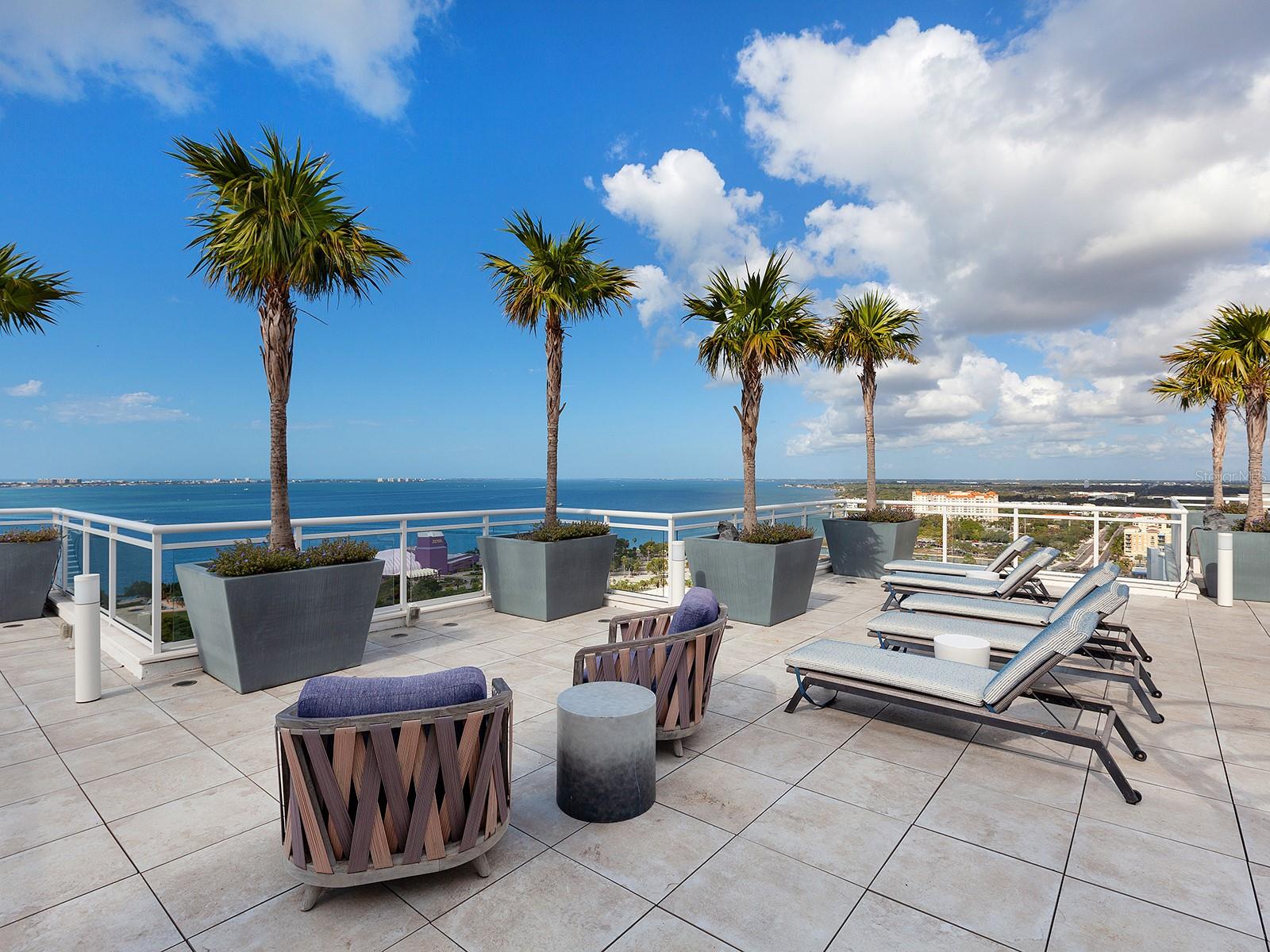 BLVD SARASOTA - Residential
