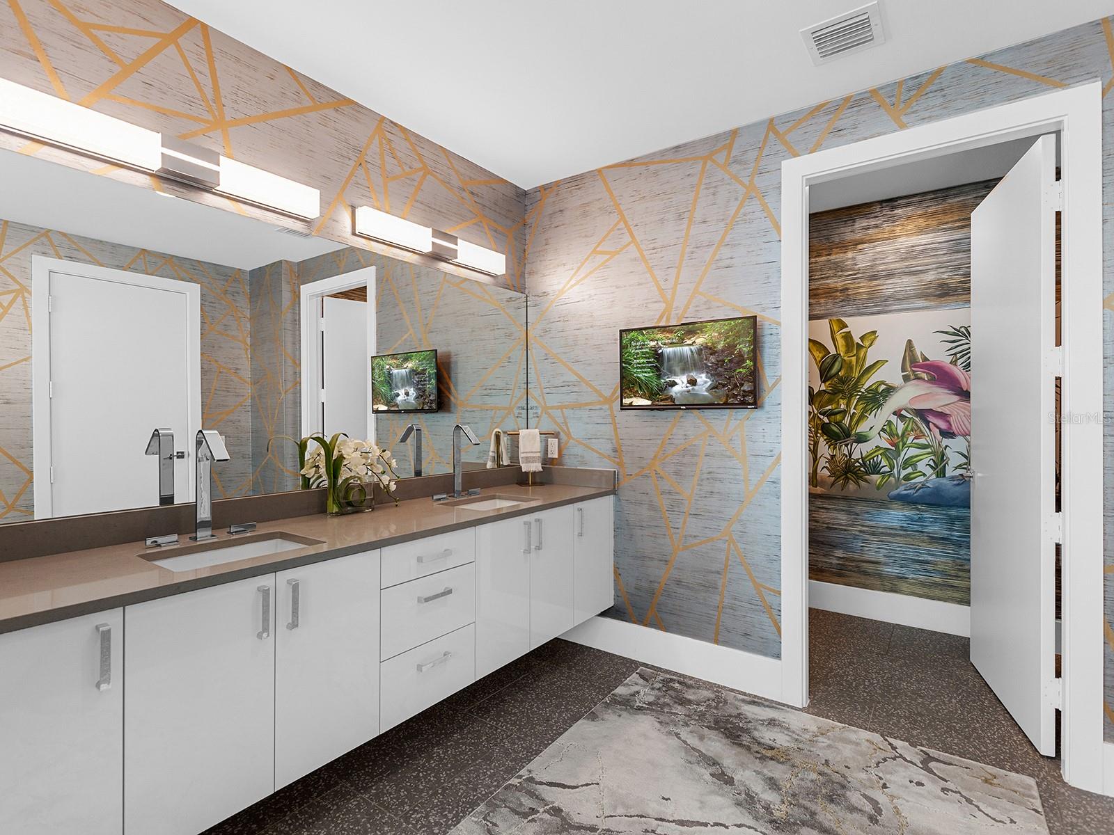 BLVD SARASOTA - Residential