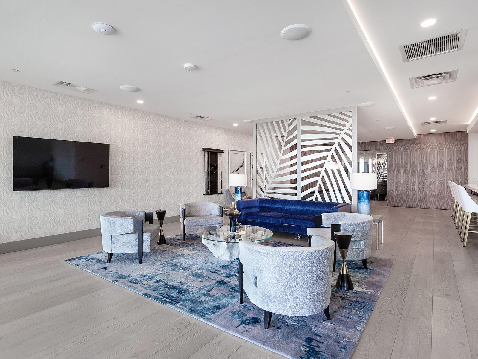 BLVD SARASOTA - Residential