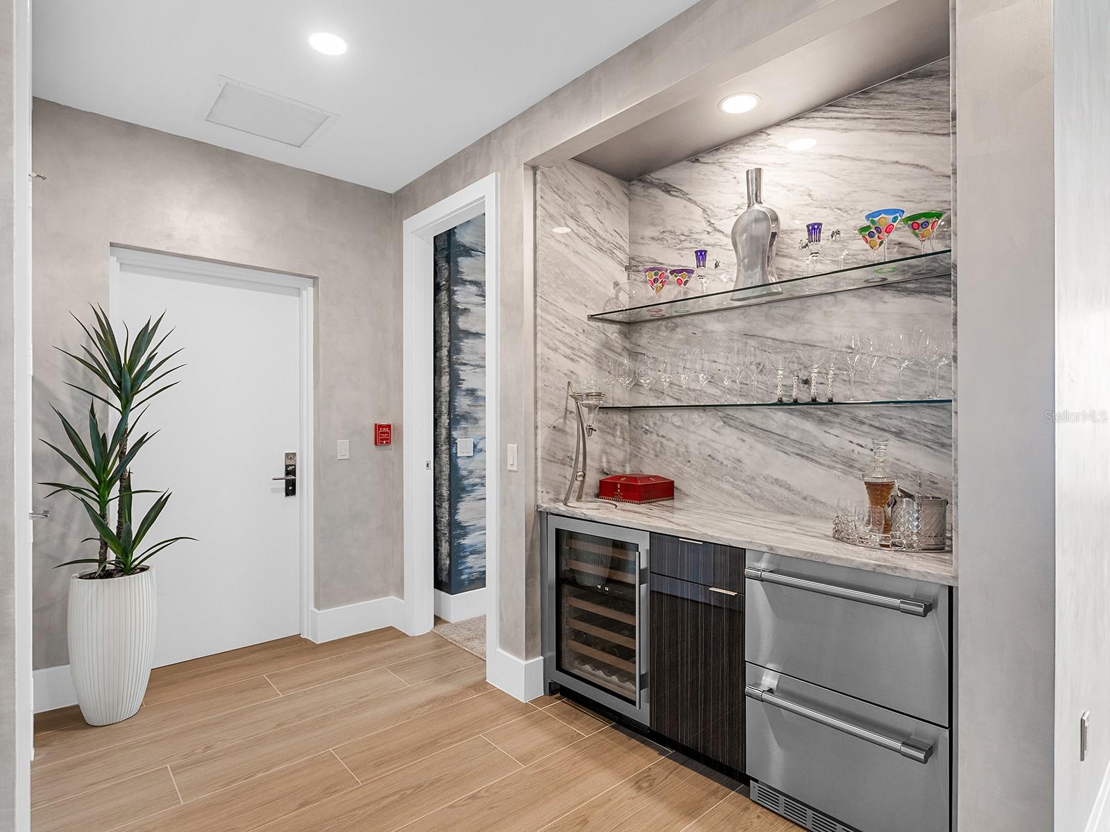 BLVD SARASOTA - Residential