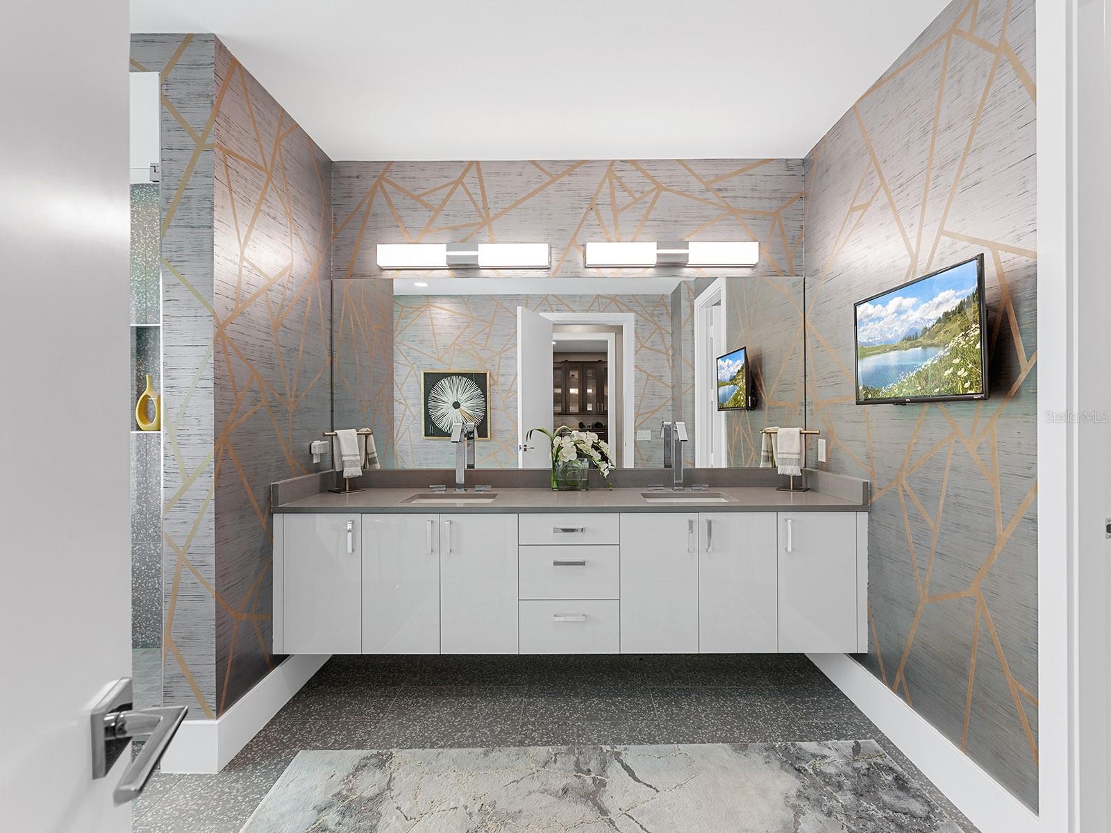 BLVD SARASOTA - Residential