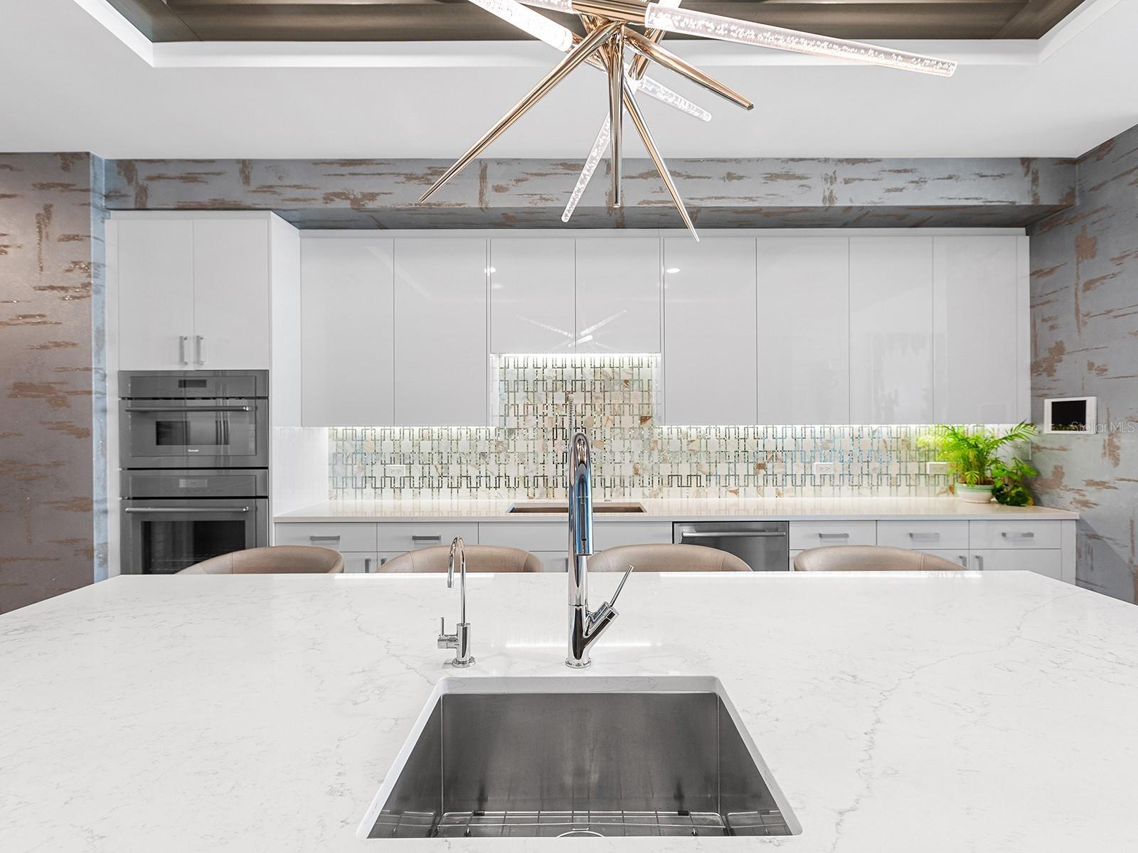 BLVD SARASOTA - Residential