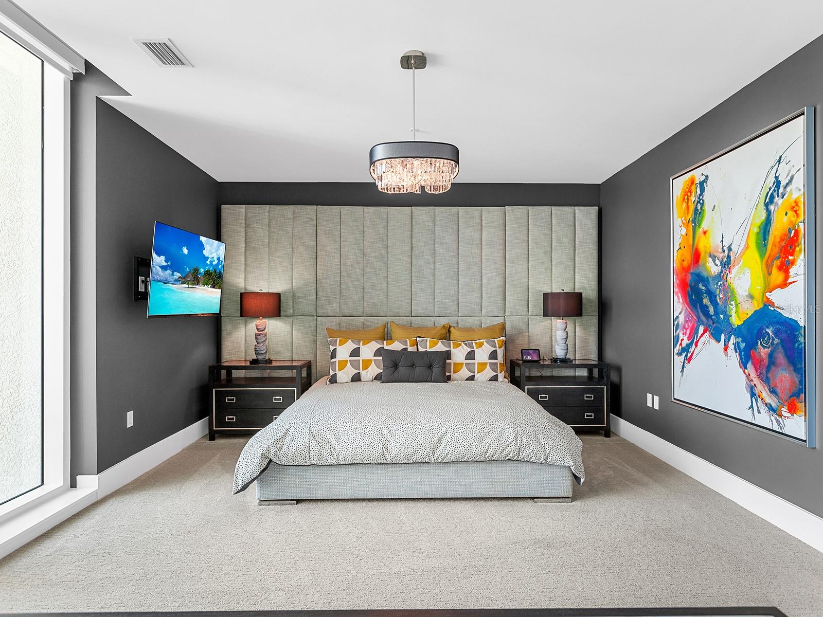 BLVD SARASOTA - Residential