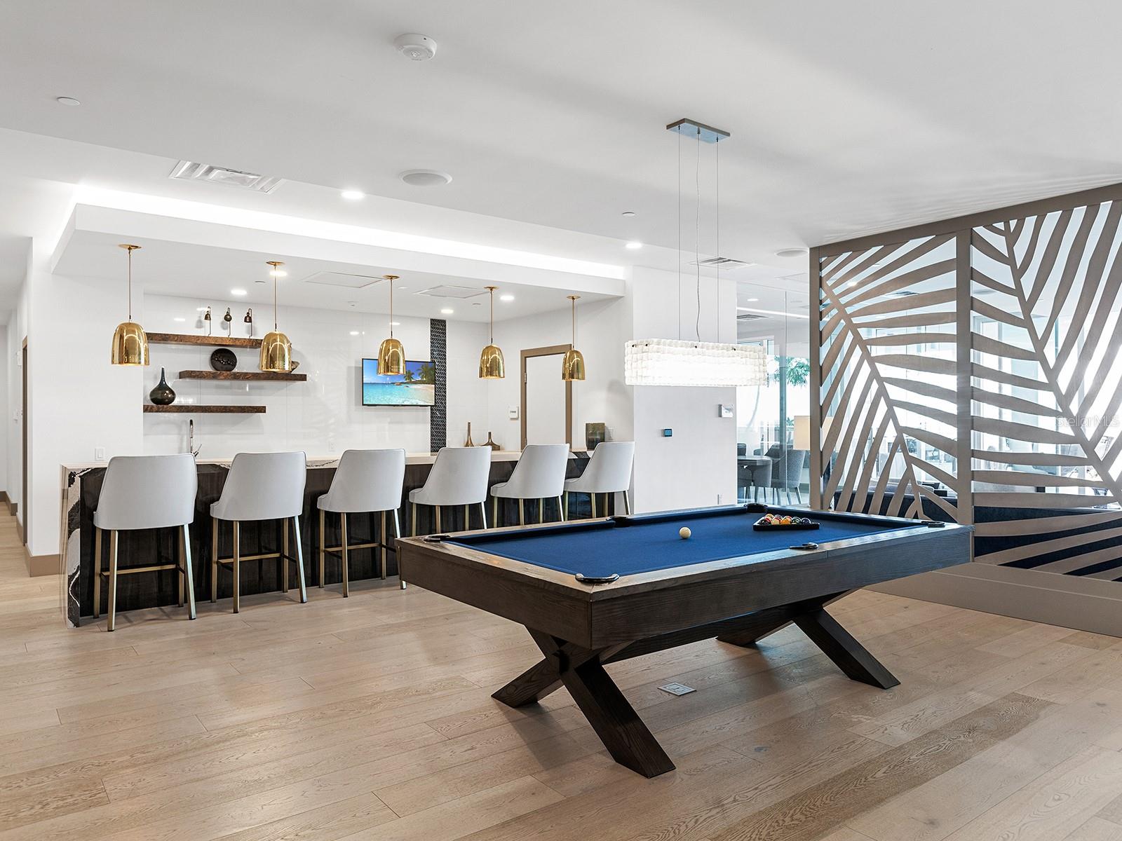 BLVD SARASOTA - Residential