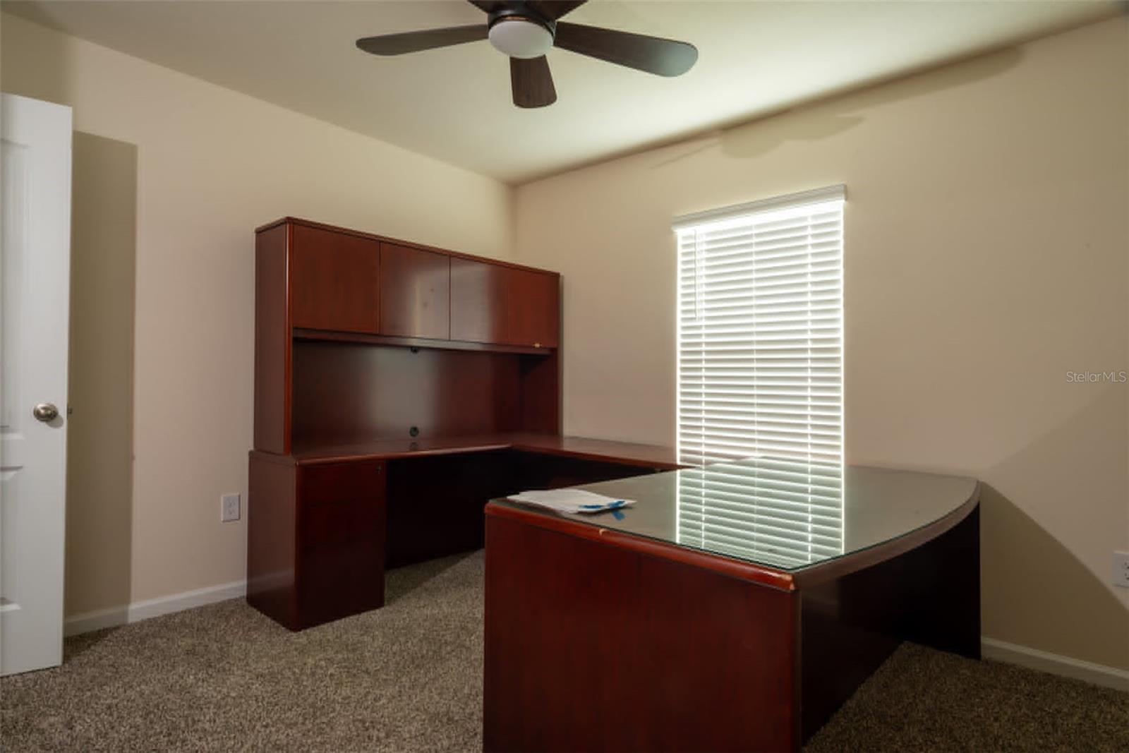 PALM COAST SEC 32 - Residential