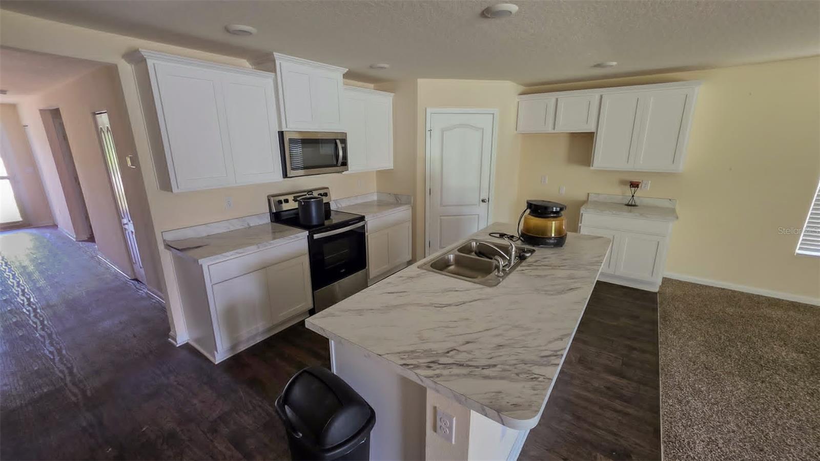 PALM COAST SEC 32 - Residential