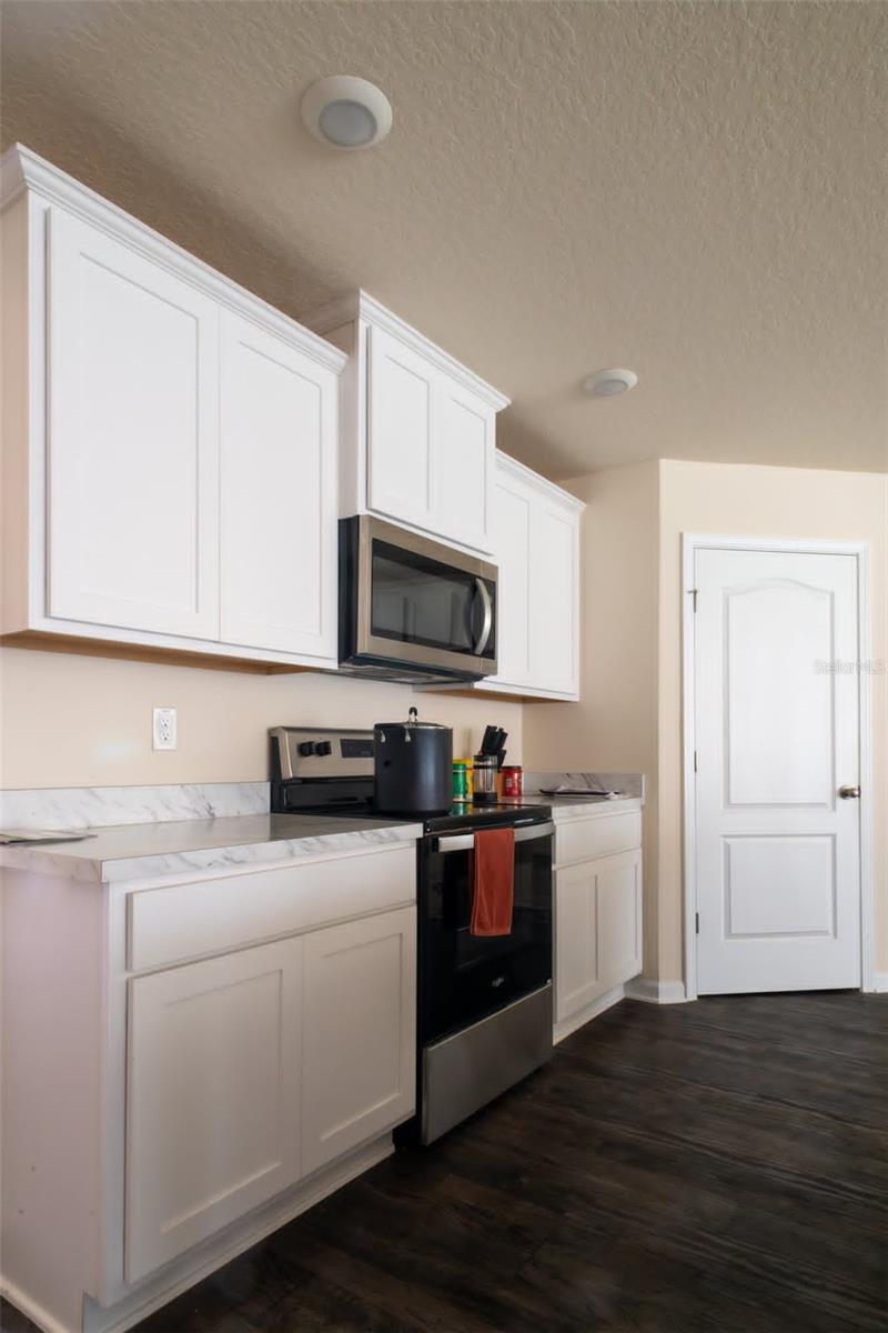 PALM COAST SEC 32 - Residential