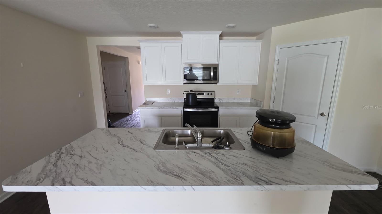 PALM COAST SEC 32 - Residential