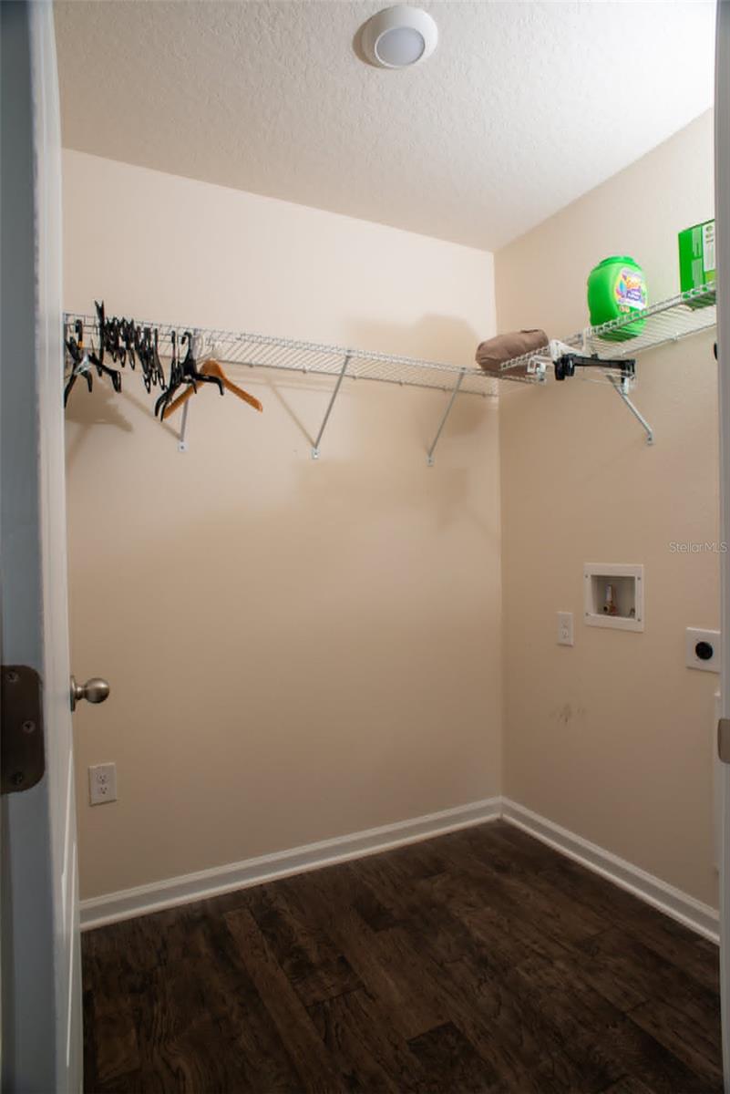 PALM COAST SEC 32 - Residential