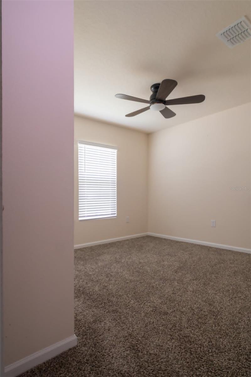 PALM COAST SEC 32 - Residential