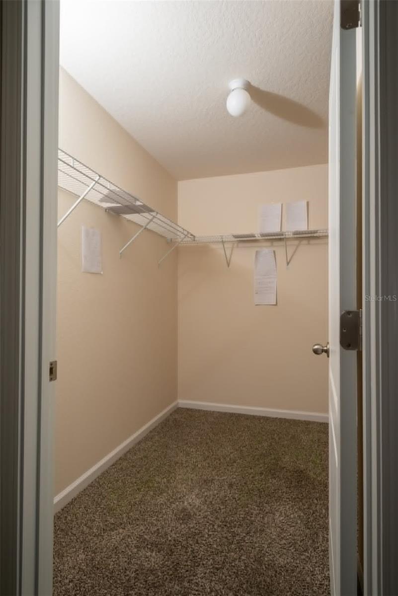 PALM COAST SEC 32 - Residential