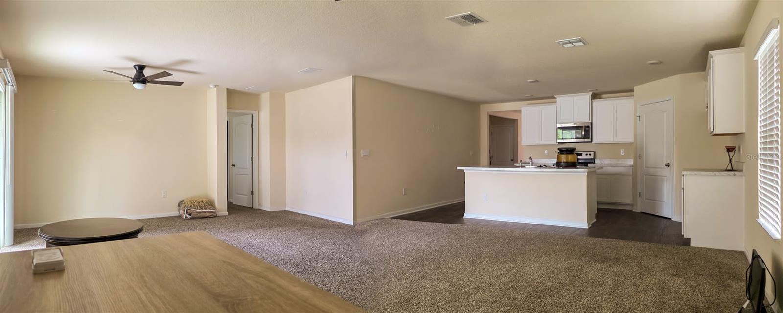 PALM COAST SEC 32 - Residential