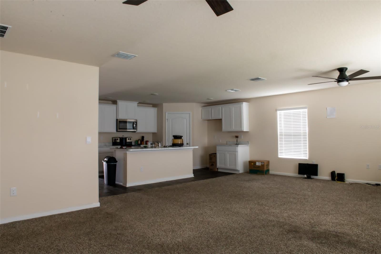 PALM COAST SEC 32 - Residential