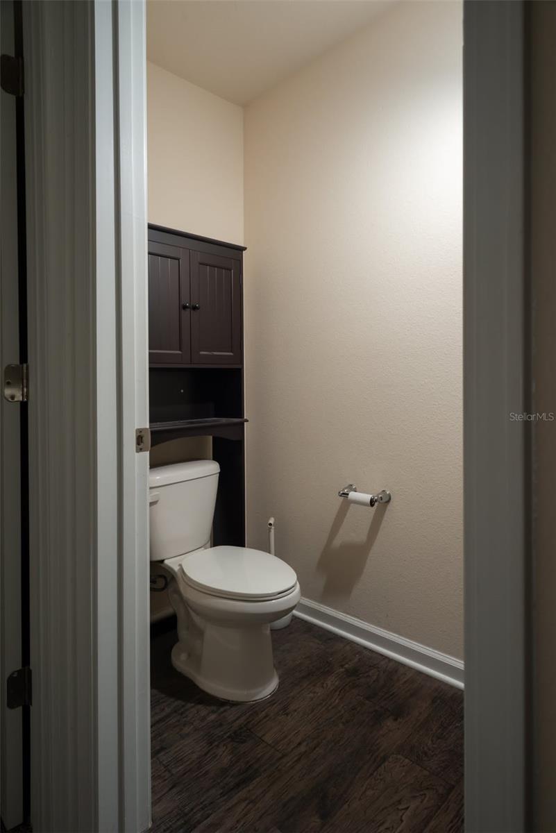 PALM COAST SEC 32 - Residential