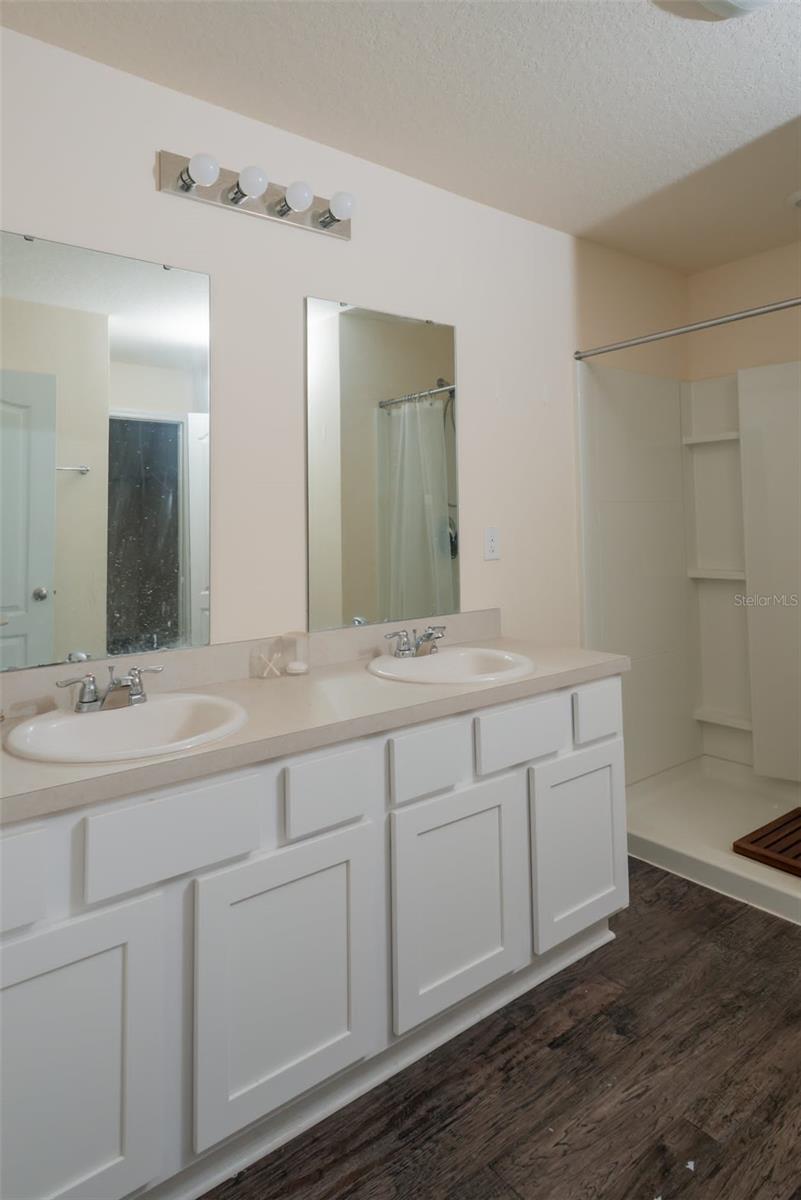 PALM COAST SEC 32 - Residential