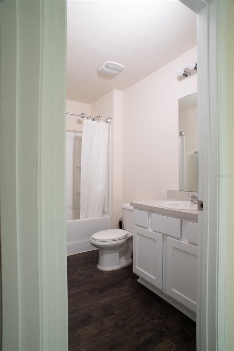 PALM COAST SEC 32 - Residential