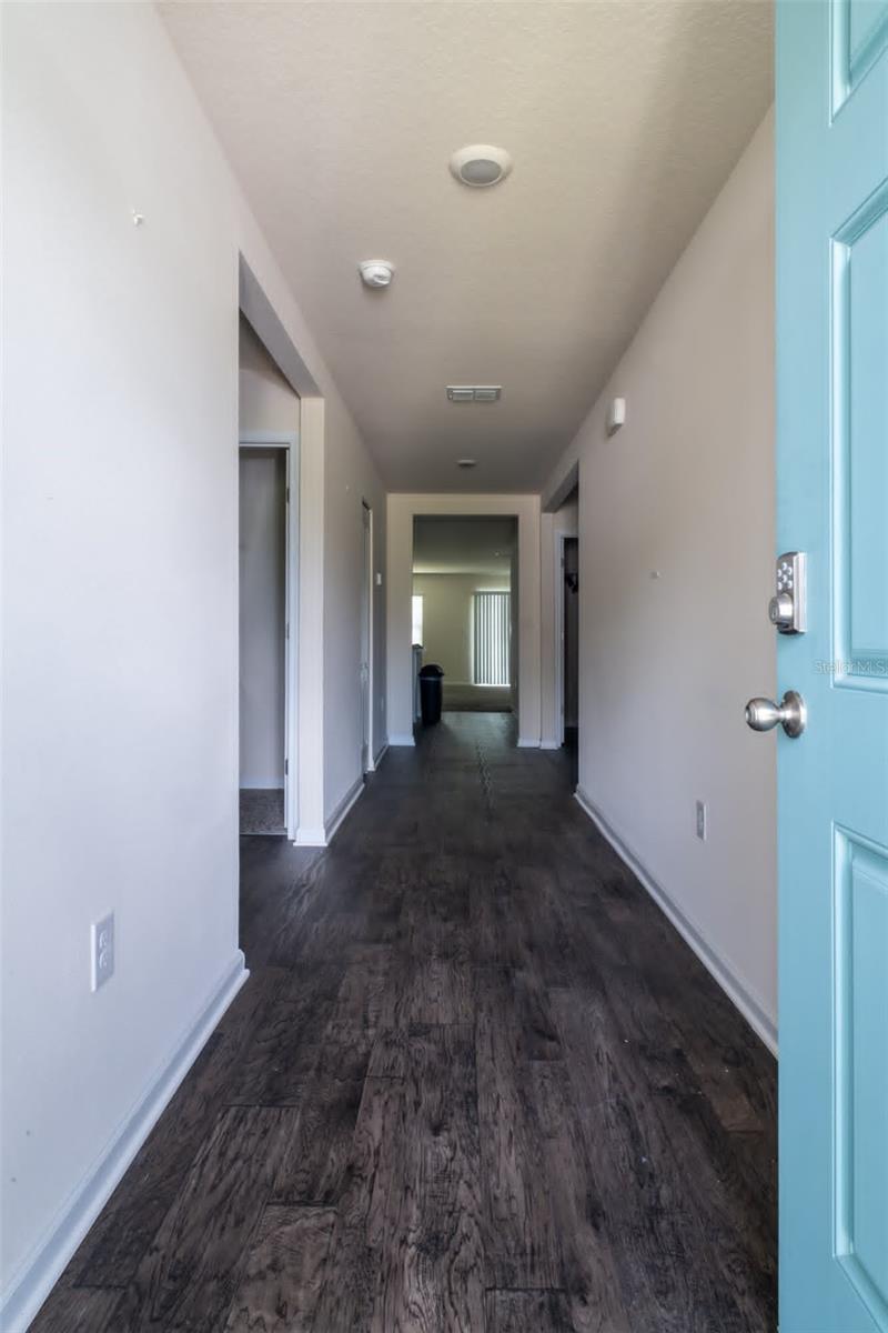 PALM COAST SEC 32 - Residential
