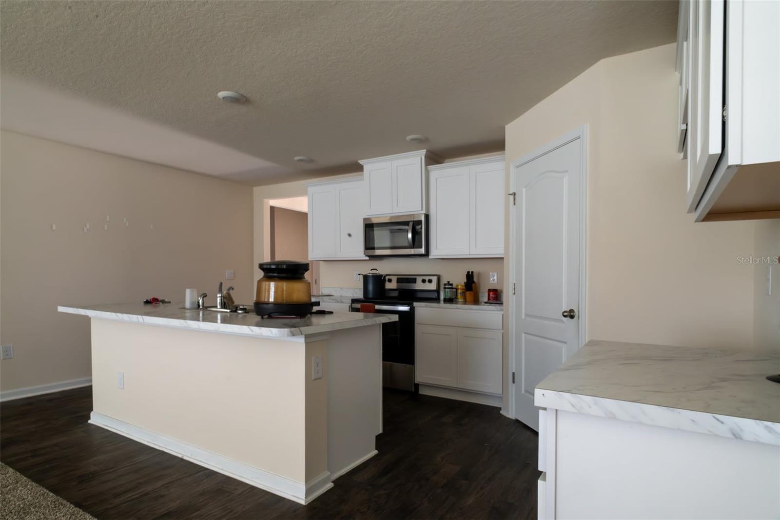 PALM COAST SEC 32 - Residential