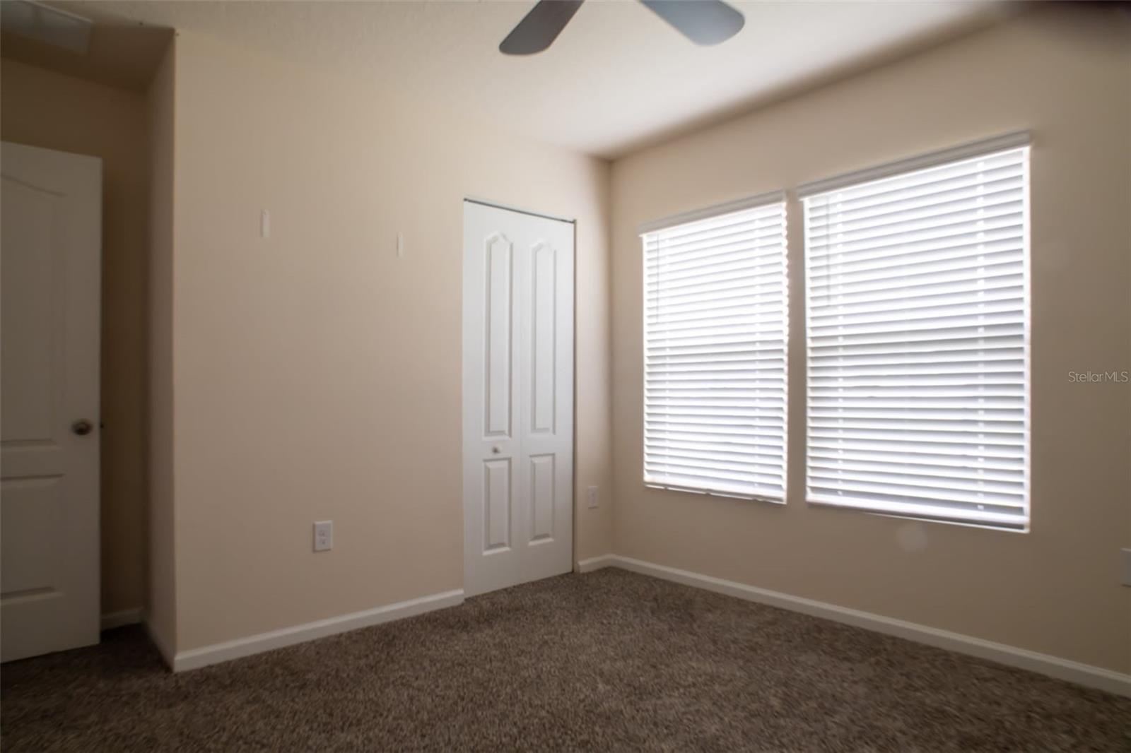 PALM COAST SEC 32 - Residential