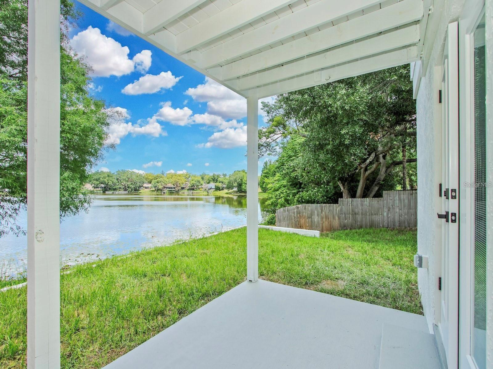 LAKE TENNESSEE VILLAGE REP - Residential
