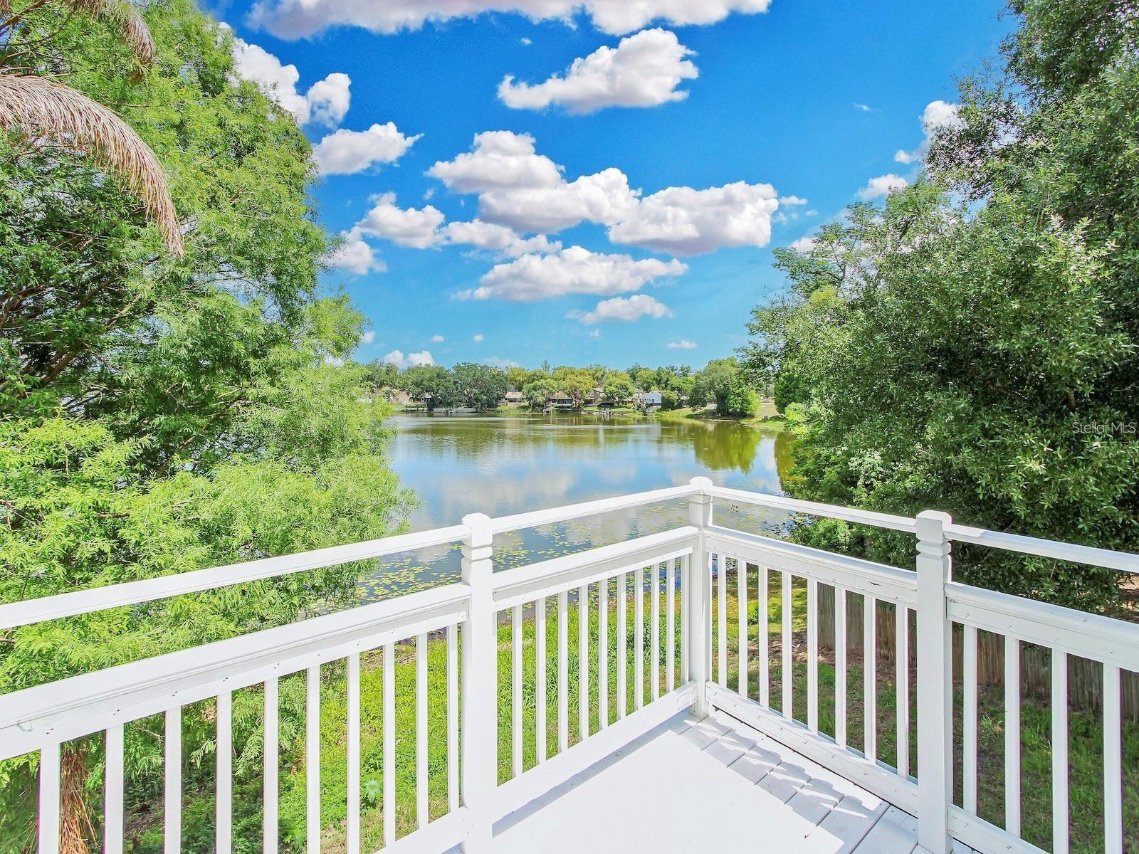 LAKE TENNESSEE VILLAGE REP - Residential