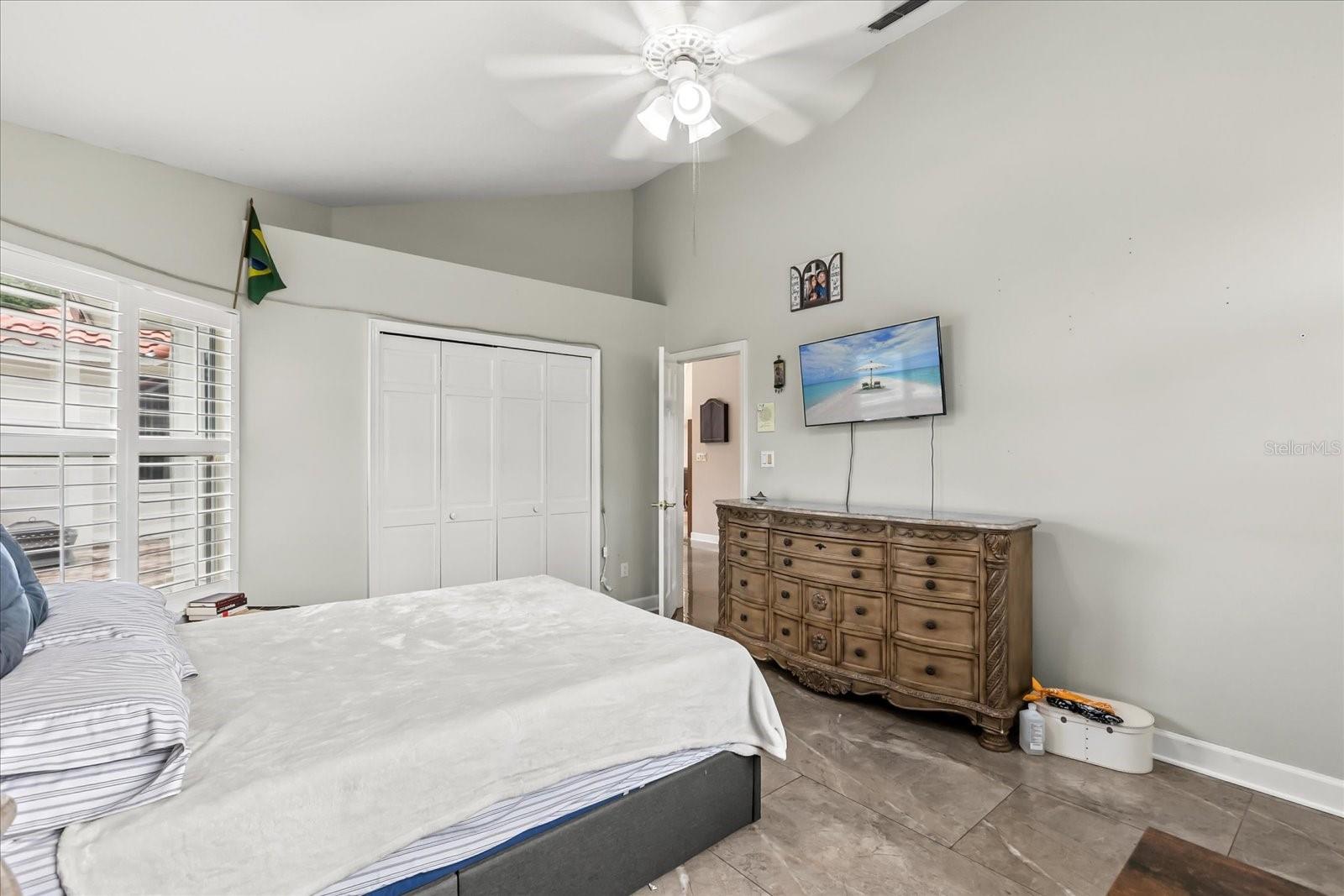 SWEETWATER COUNTRY CLUB PH 02 - Residential