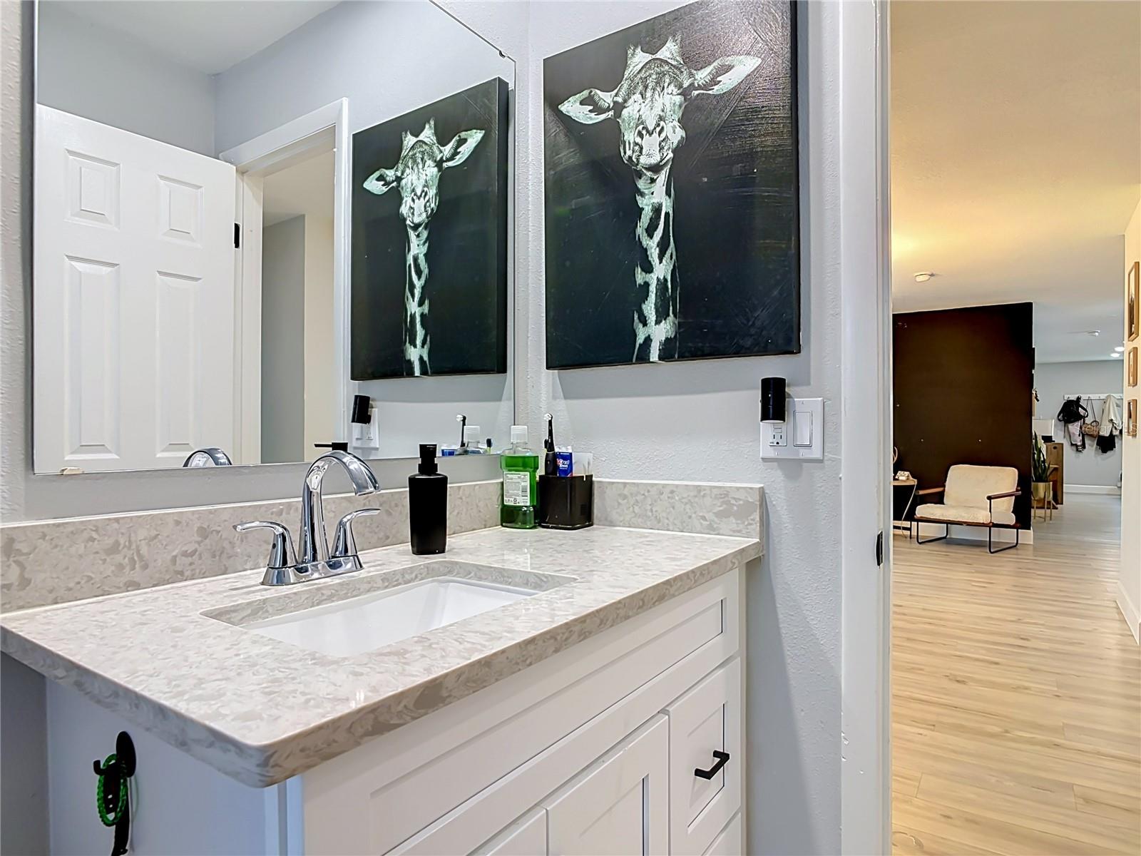 TEALWOOD COVE FIRST ADD - Residential