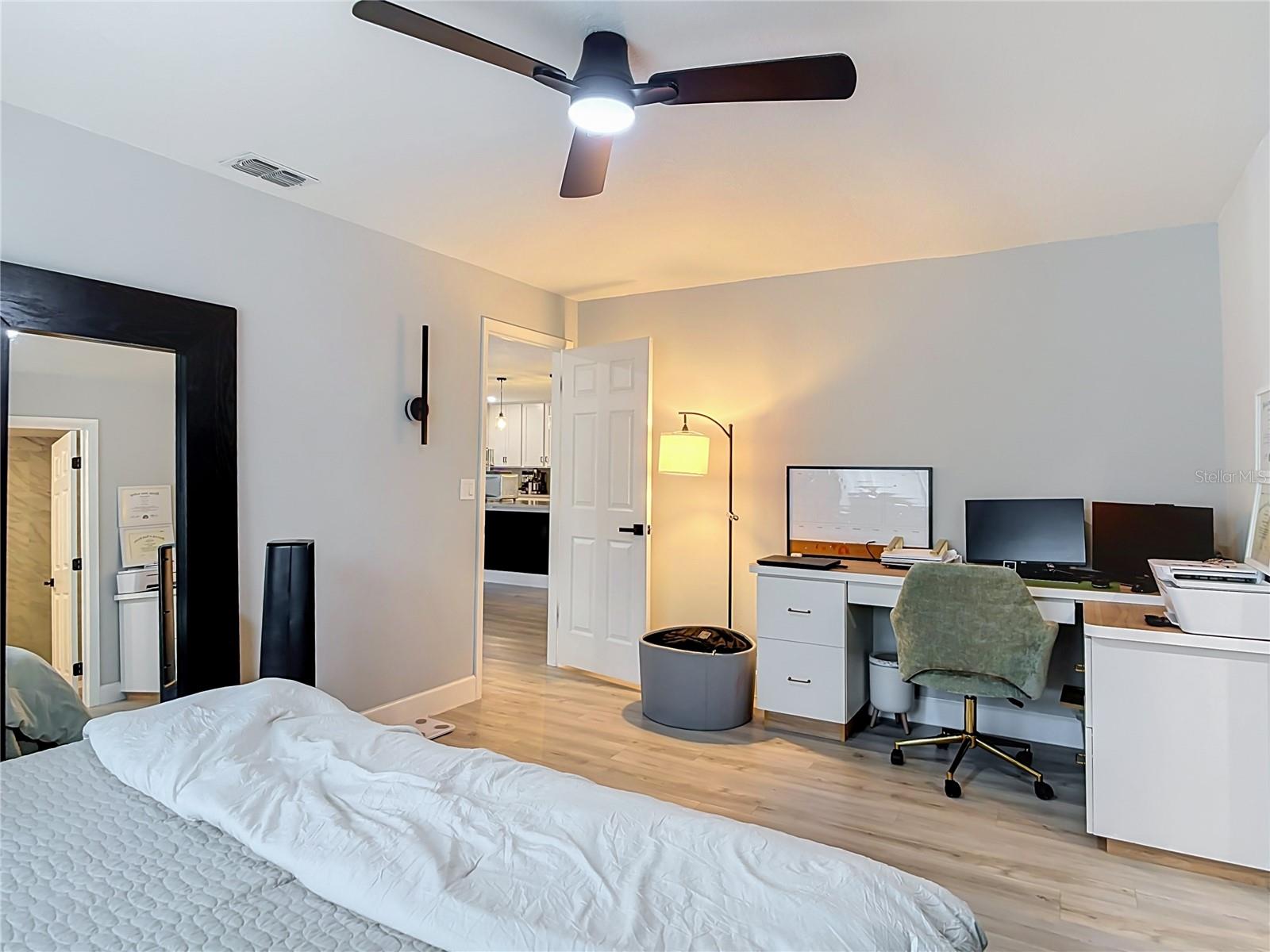 TEALWOOD COVE FIRST ADD - Residential