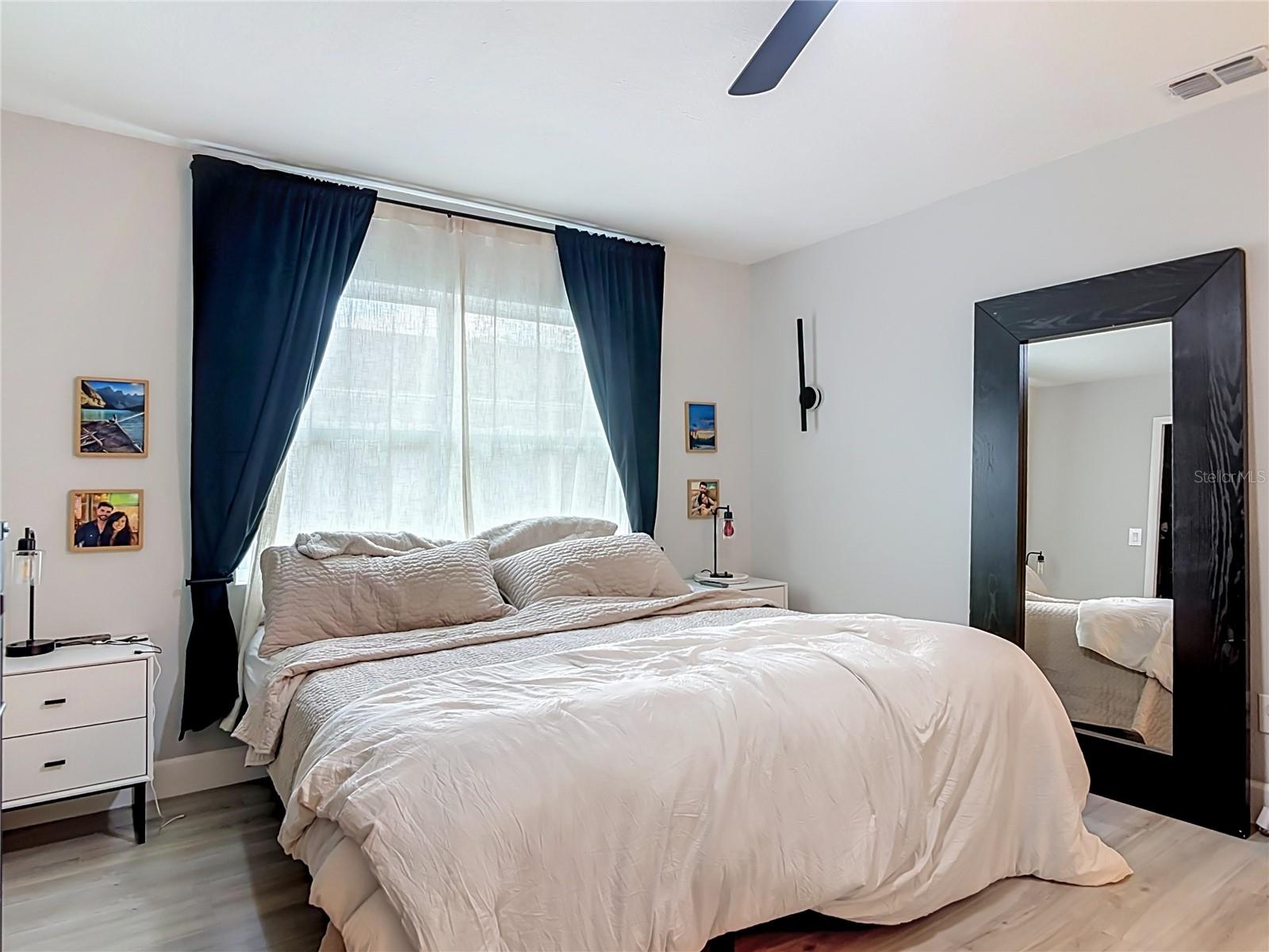 TEALWOOD COVE FIRST ADD - Residential