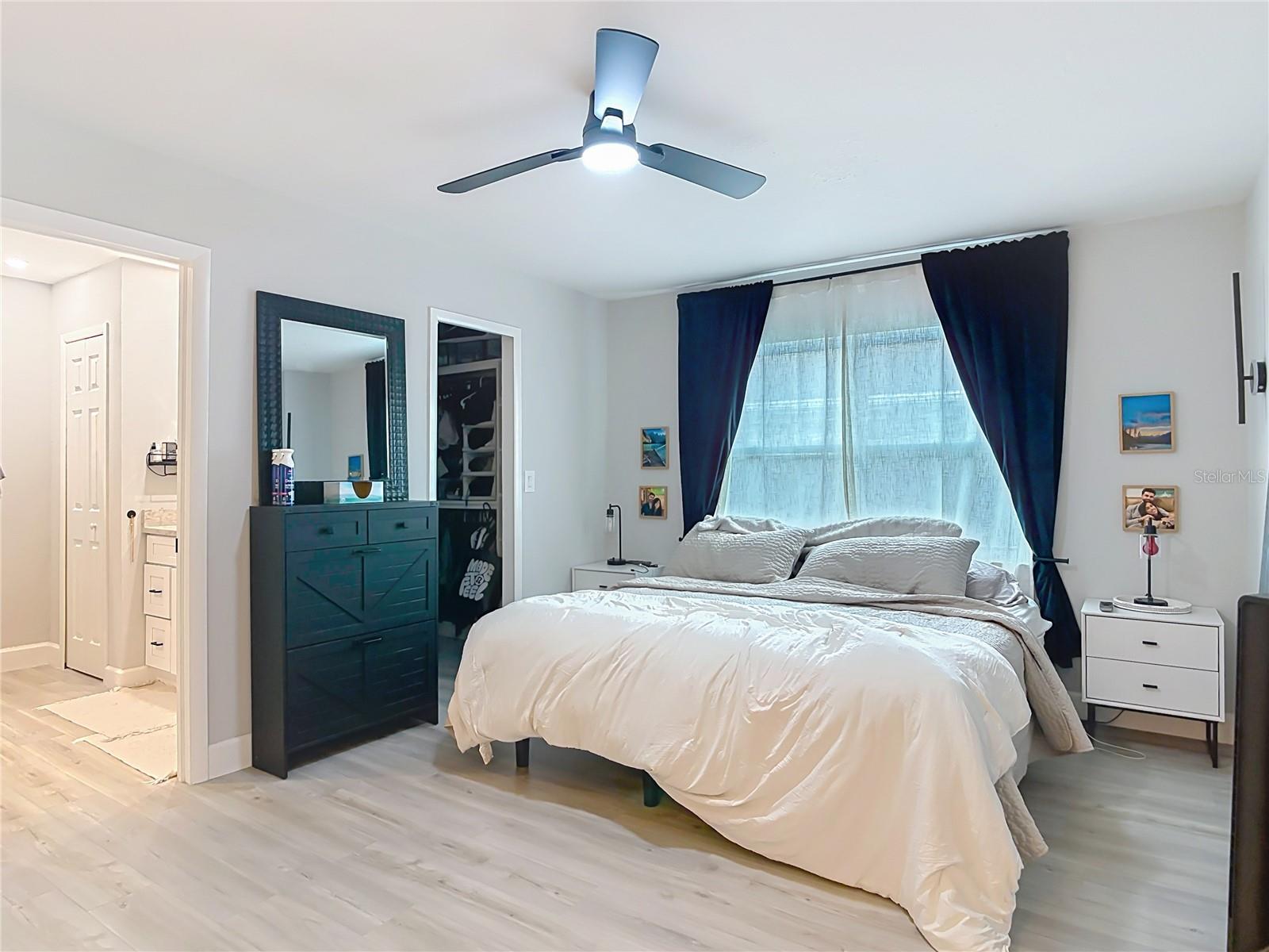 TEALWOOD COVE FIRST ADD - Residential
