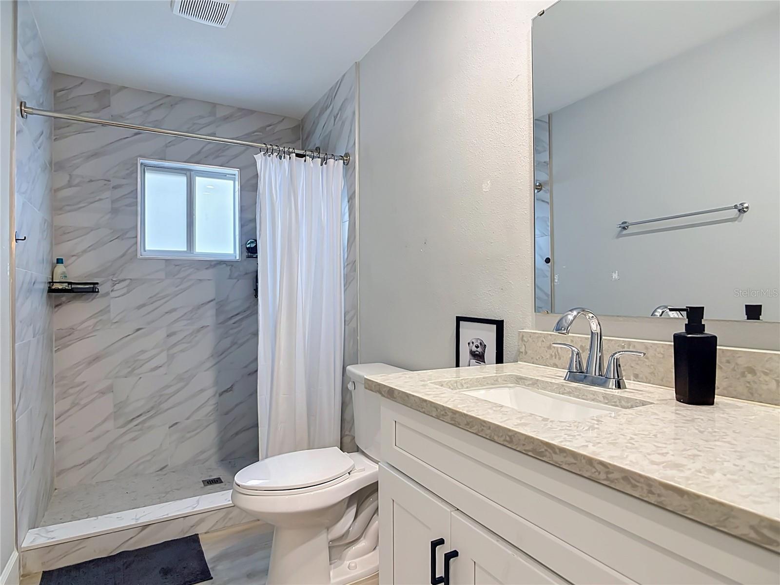 TEALWOOD COVE FIRST ADD - Residential