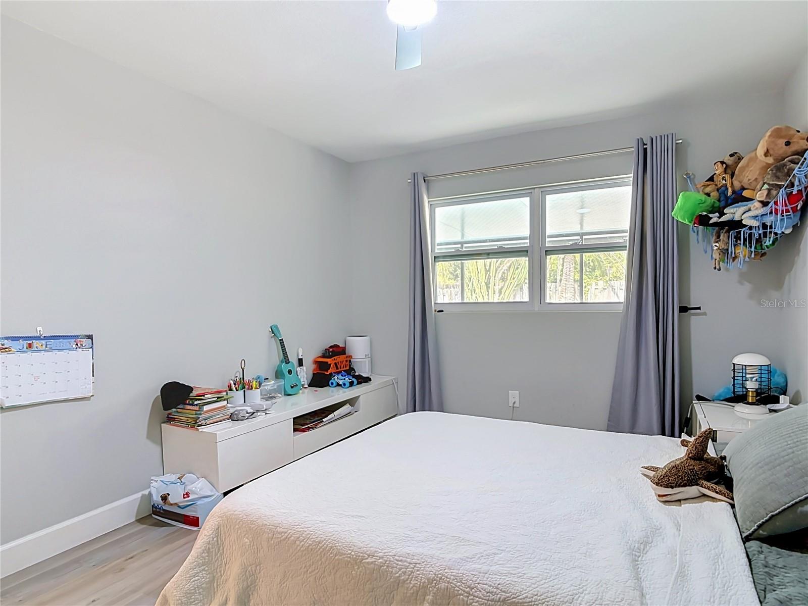 TEALWOOD COVE FIRST ADD - Residential
